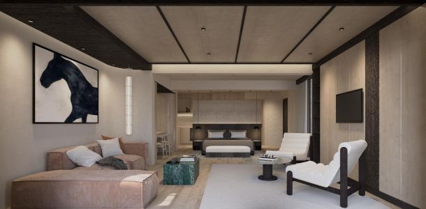 2026 isogeio b