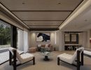 2026 isogeio b