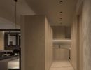2026 isogeio b
