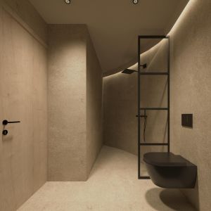 2026 isogeio b