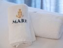 mare a