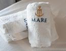 mare b