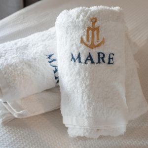 mare b