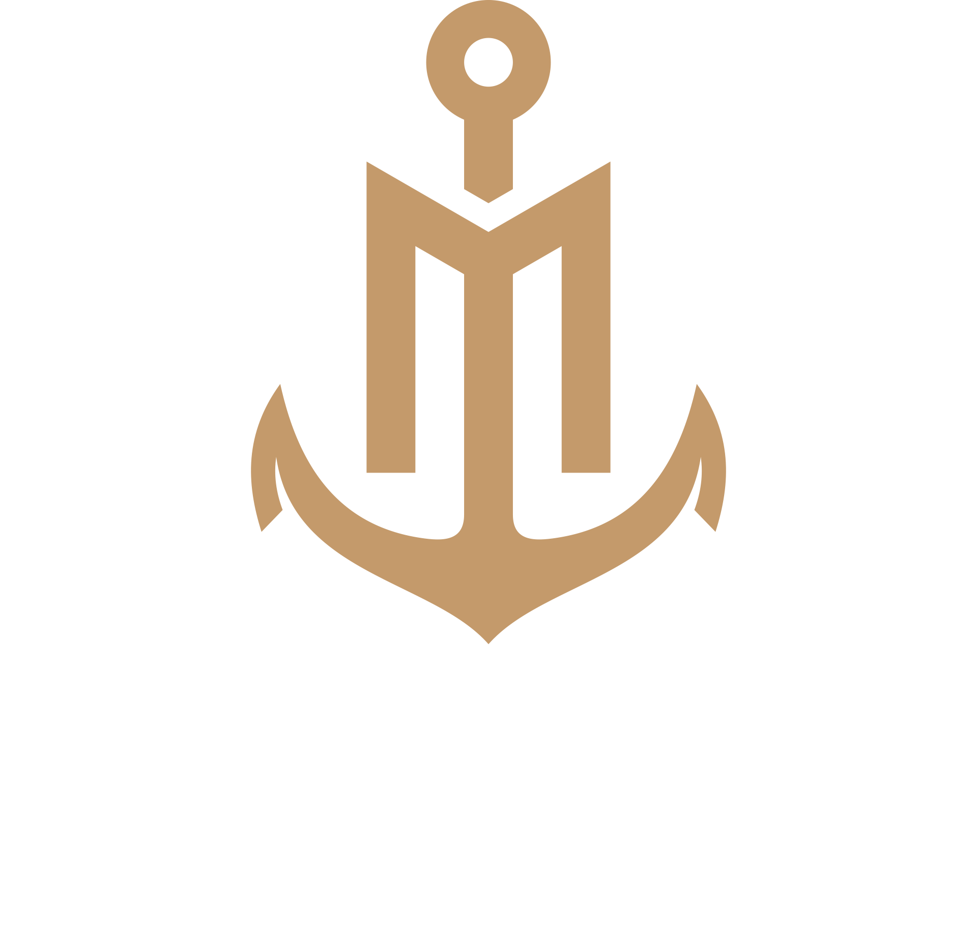 mareLogo.png